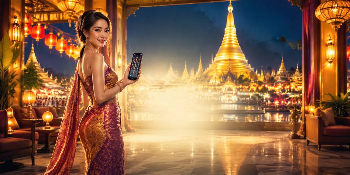 mk123 ရူလက်ပညာရှင်