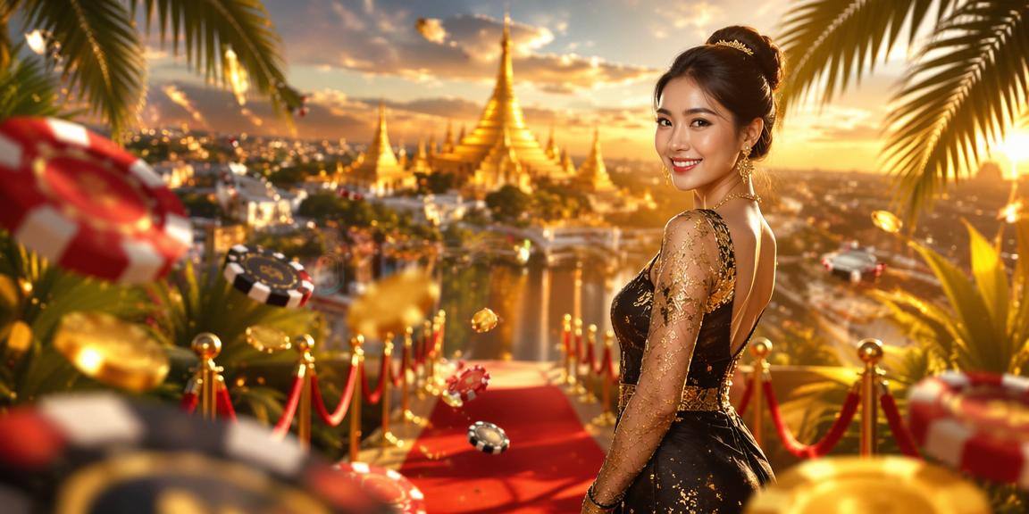mk123 တိုက်ရိုက်ကာစီနိုစားပွဲများ
