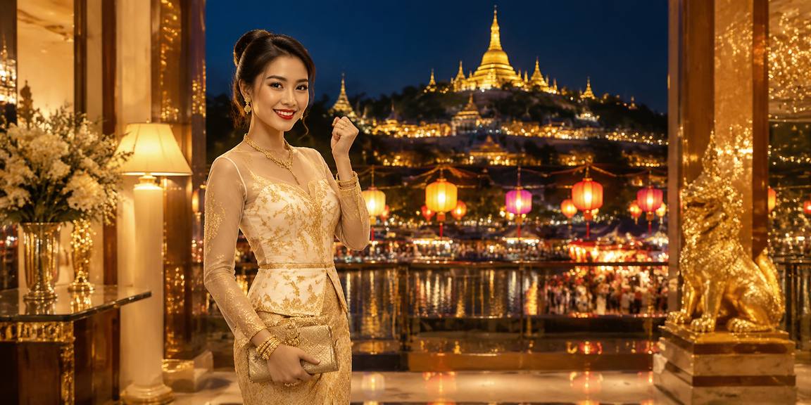 mk123 စလော့ဂိမ်းများ
