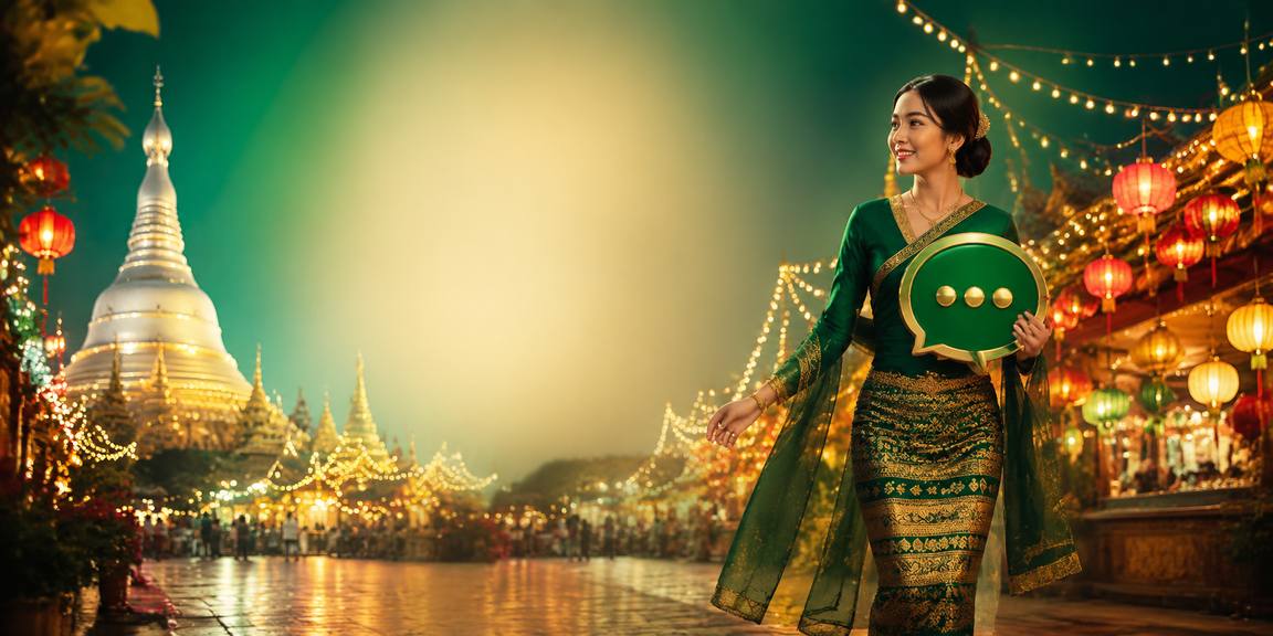 mk123 mk123 တွင် ကိုယ်ပွားရေးအချက်အလက်များ မည်သို့ကာကွယ်သည်