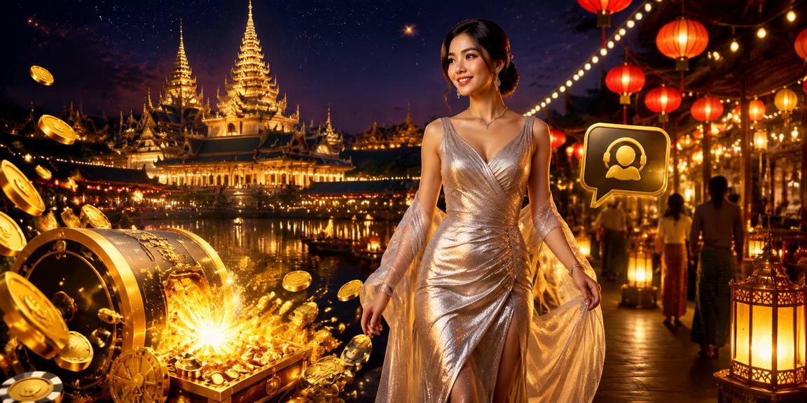 mk123 mk123 စည်းကမ်းချက်များကို နားလည်ပါ
